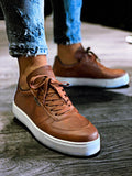 Men's Ginger Casual Shoes